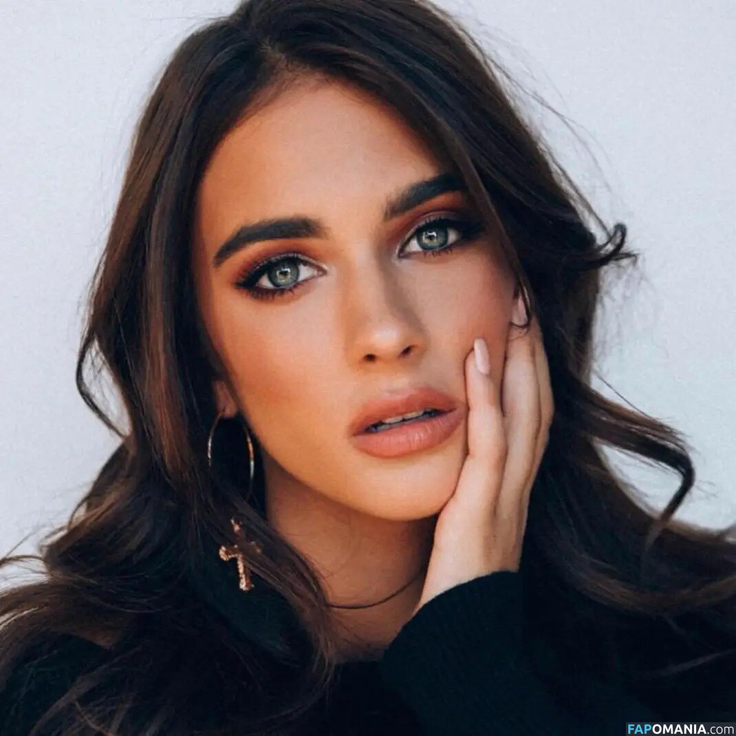 Elisha & Renee Herbert / elisha__h Naakt OnlyFans  Gelekte foto #202