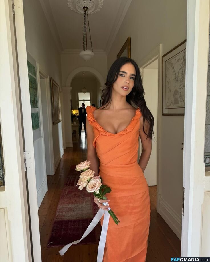 Elisha & Renee Herbert / elisha__h Naakt OnlyFans  Gelekte foto #212