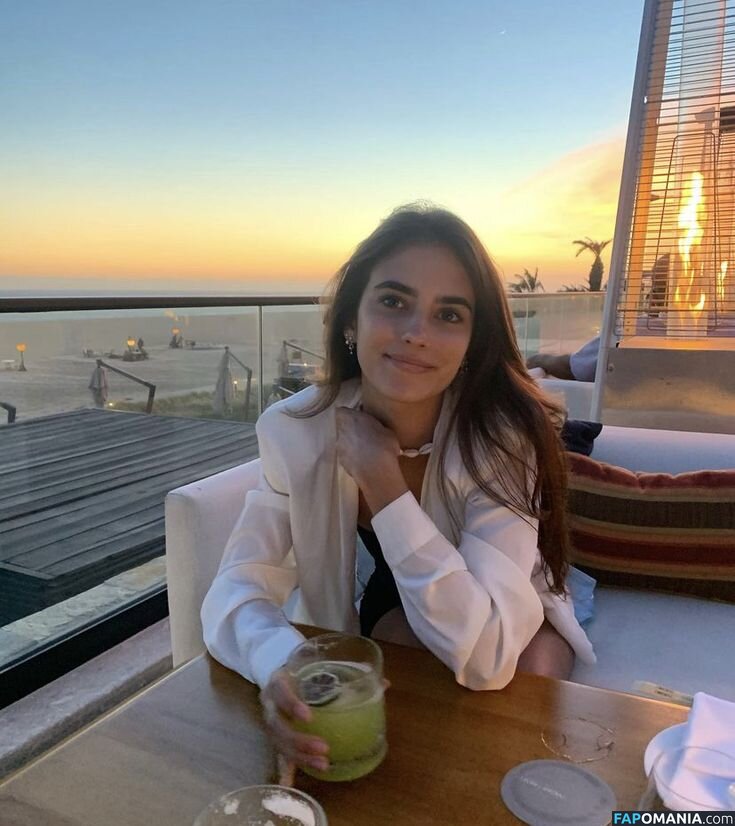 Elisha & Renee Herbert / elisha__h Naakt OnlyFans  Gelekte foto #213