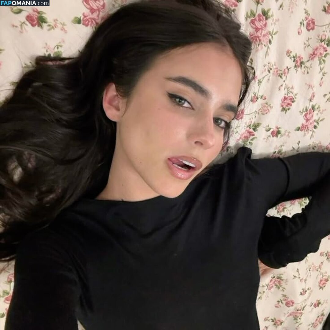 Elisha & Renee Herbert / elisha__h Naakt OnlyFans  Gelekte foto #218