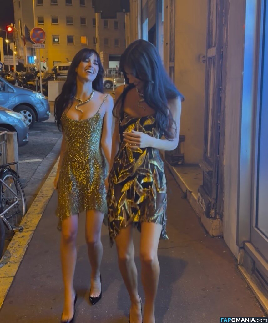 Elisha & Renee Herbert / elisha__h Naakt OnlyFans  Gelekte foto #232