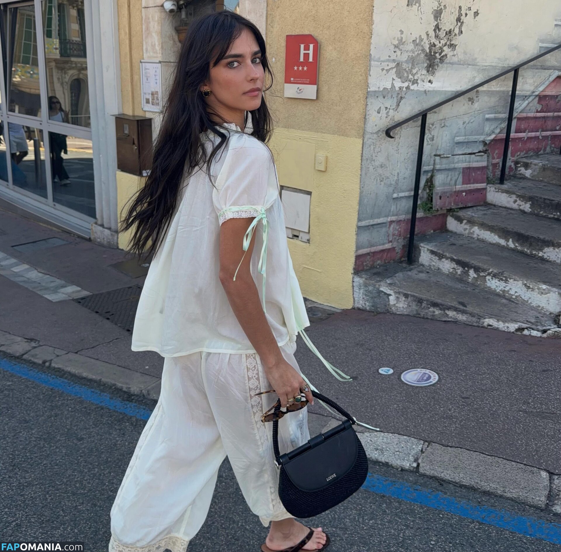 Elisha & Renee Herbert / elisha__h Naakt OnlyFans  Gelekte foto #237