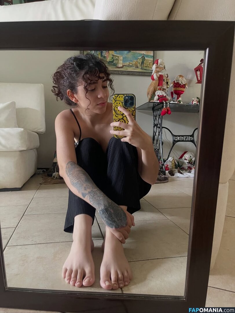 Elite Pink Baby / cw / elitepinkbaby Naakt OnlyFans  Gelekte foto #1