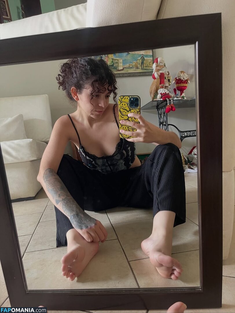 Elite Pink Baby / cw / elitepinkbaby Naakt OnlyFans  Gelekte foto #2
