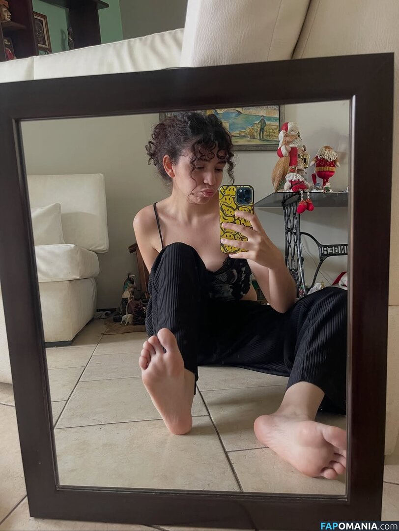 Elite Pink Baby / cw / elitepinkbaby Naakt OnlyFans  Gelekte foto #3