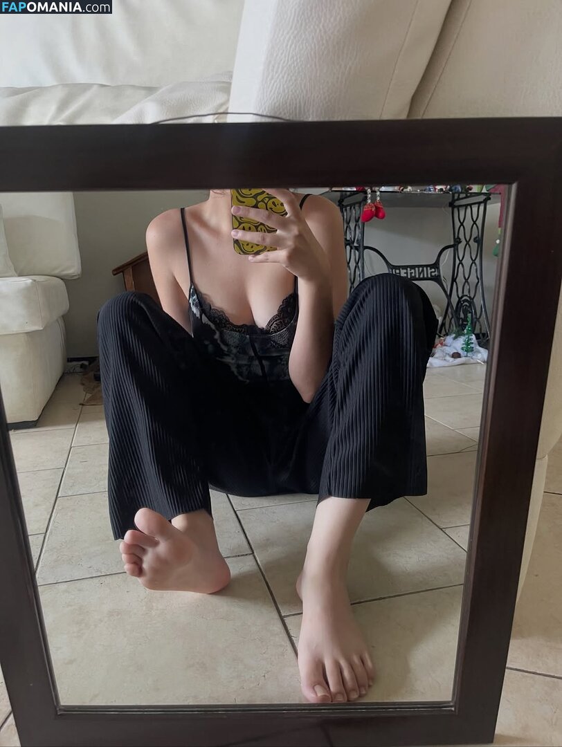 Elite Pink Baby / cw / elitepinkbaby Naakt OnlyFans  Gelekte foto #4