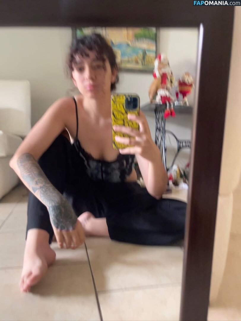 Elite Pink Baby / cw / elitepinkbaby Naakt OnlyFans  Gelekte foto #6