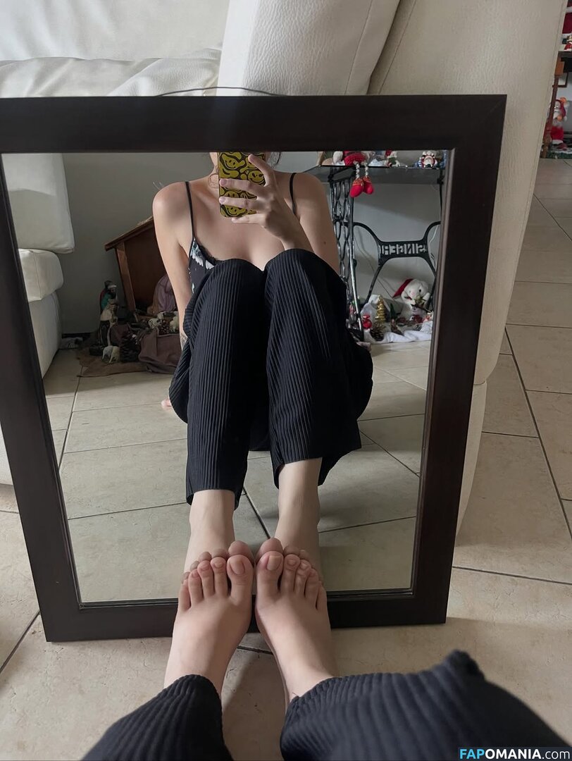 Elite Pink Baby / cw / elitepinkbaby Naakt OnlyFans  Gelekte foto #7