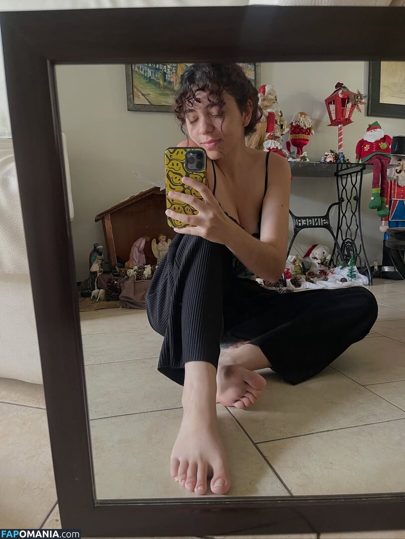 Elite Pink Baby / cw / elitepinkbaby Naakt OnlyFans  Gelekte foto #8