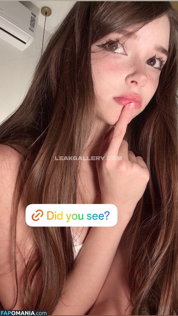 EliteMilk / Elite_Milk Naakt OnlyFans  Gelekte foto #125