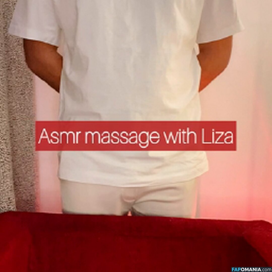 Eliz Gry / eliz.gry / eliz_gry Naakt OnlyFans  Gelekte foto #87