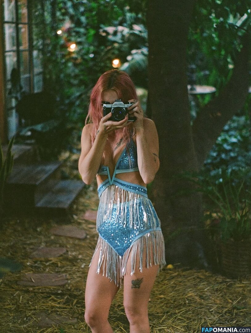 ElIZAGRACEMUSIC / Eliza Grace / elizaxograce / iamelizagrace_ Naakt OnlyFans  Gelekte foto #96