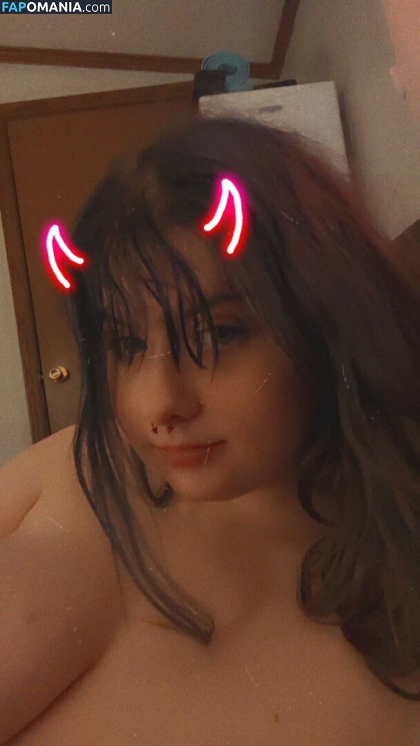 Eliza Makki / cryspiitz / elizamakki / https: Naakt OnlyFans  Gelekte foto #13