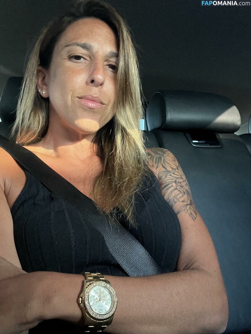 elizabet739 / elizabeth939uwu Naakt OnlyFans  Gelekte foto #4