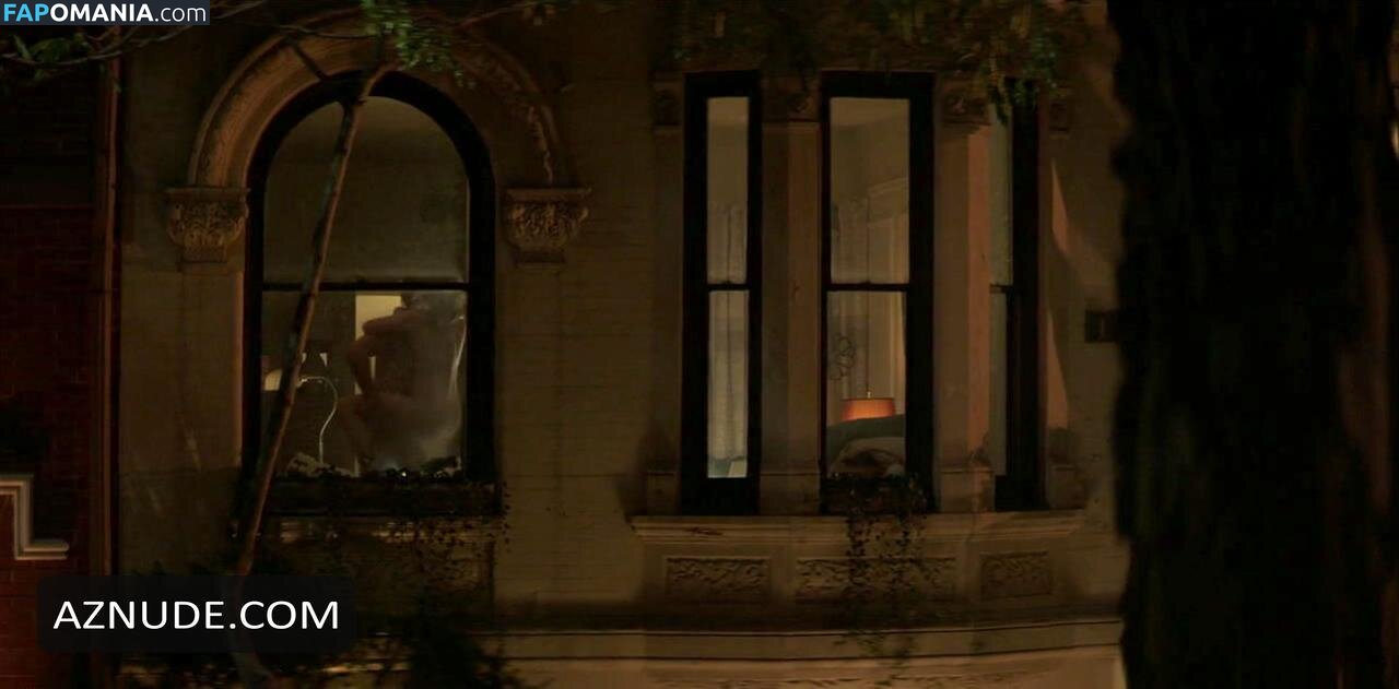 Elizabeth Lail / https: Naakt OnlyFans  Gelekte foto #2