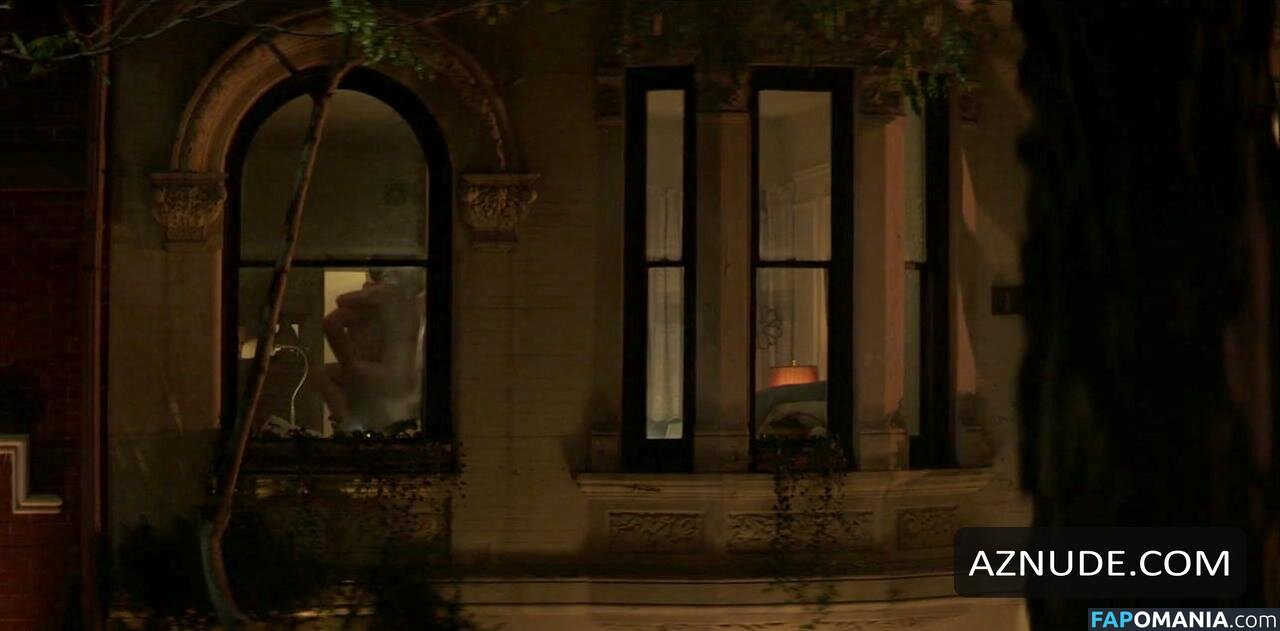 Elizabeth Lail / https: Naakt OnlyFans  Gelekte foto #3