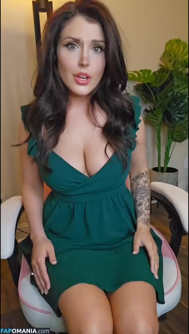 elizabeth_monarch Naakt OnlyFans  Gelekte foto #13