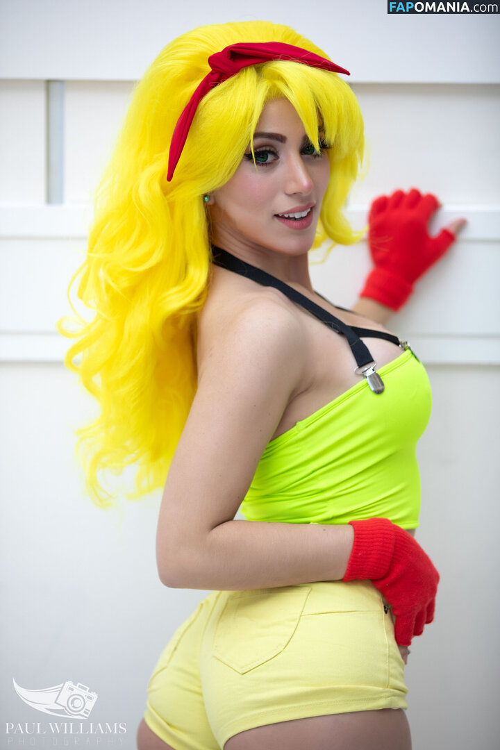 elizabethrage / https: Naakt OnlyFans  Gelekte foto #12