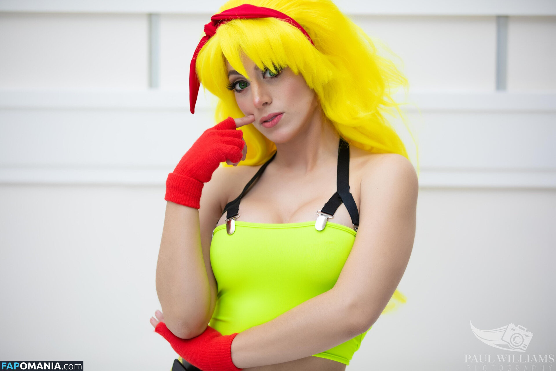 elizabethrage / https: Naakt OnlyFans  Gelekte foto #13