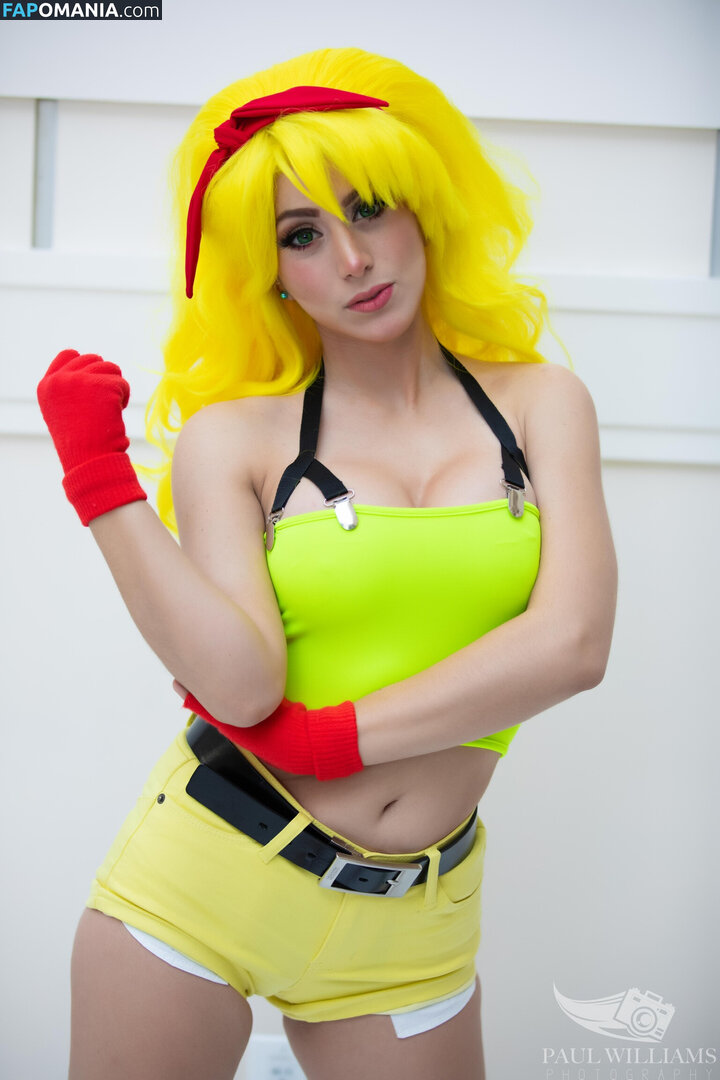 elizabethrage / https: Naakt OnlyFans  Gelekte foto #14