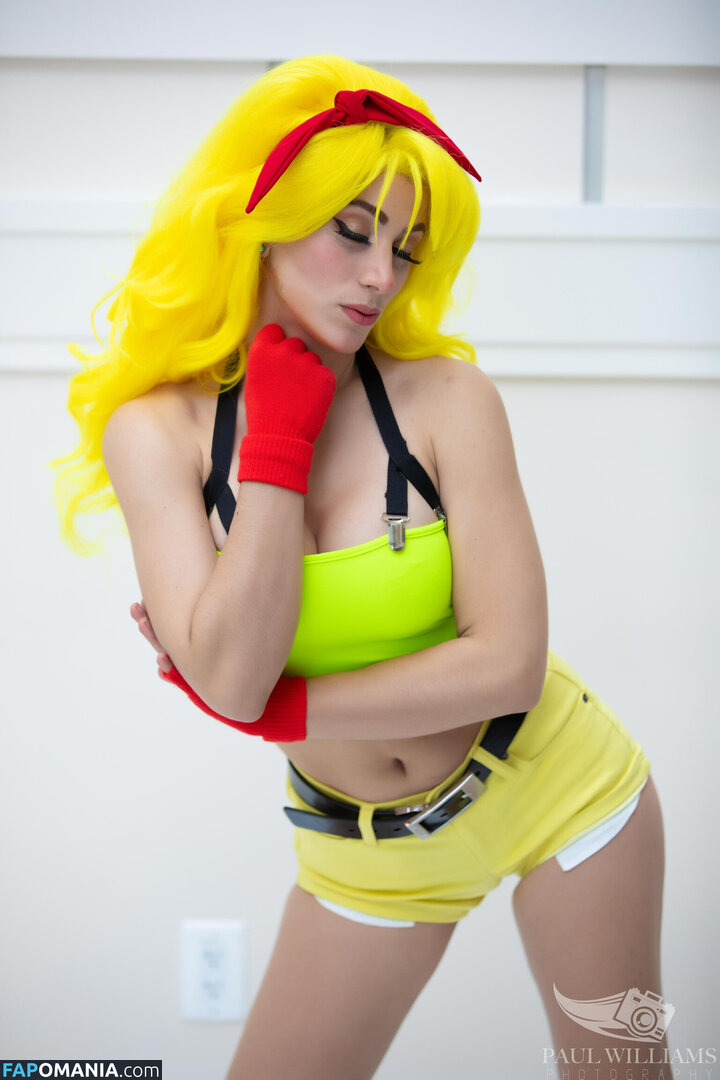 elizabethrage / https: Naakt OnlyFans  Gelekte foto #15