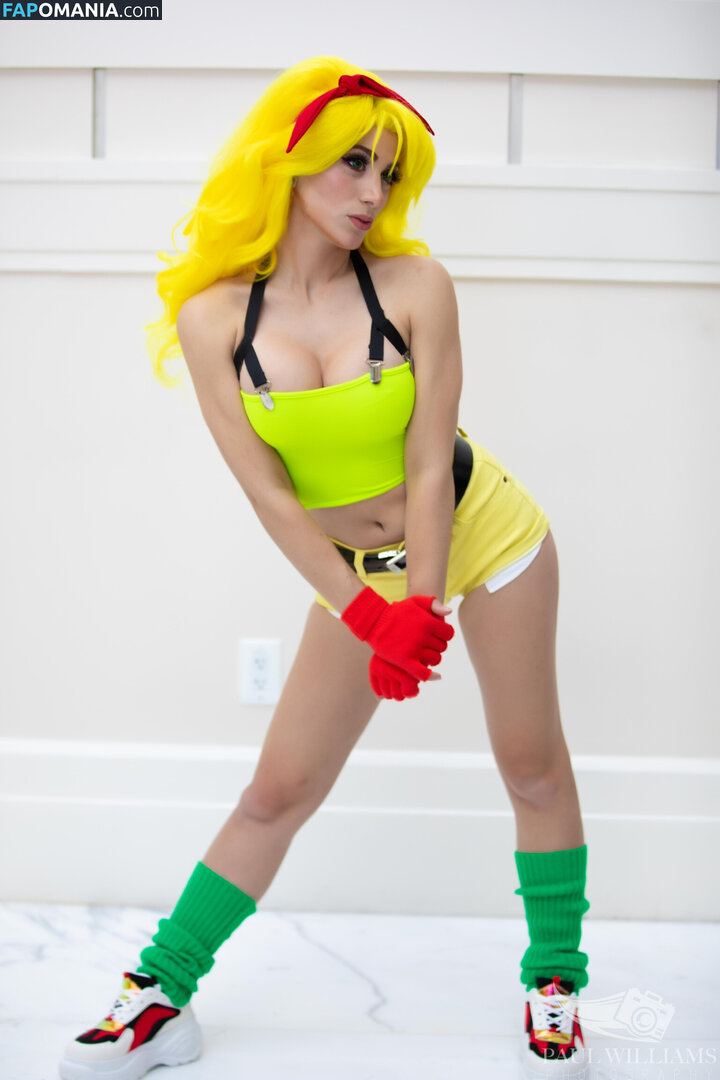 elizabethrage / https: Naakt OnlyFans  Gelekte foto #16