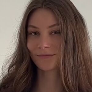 elizabetzauere