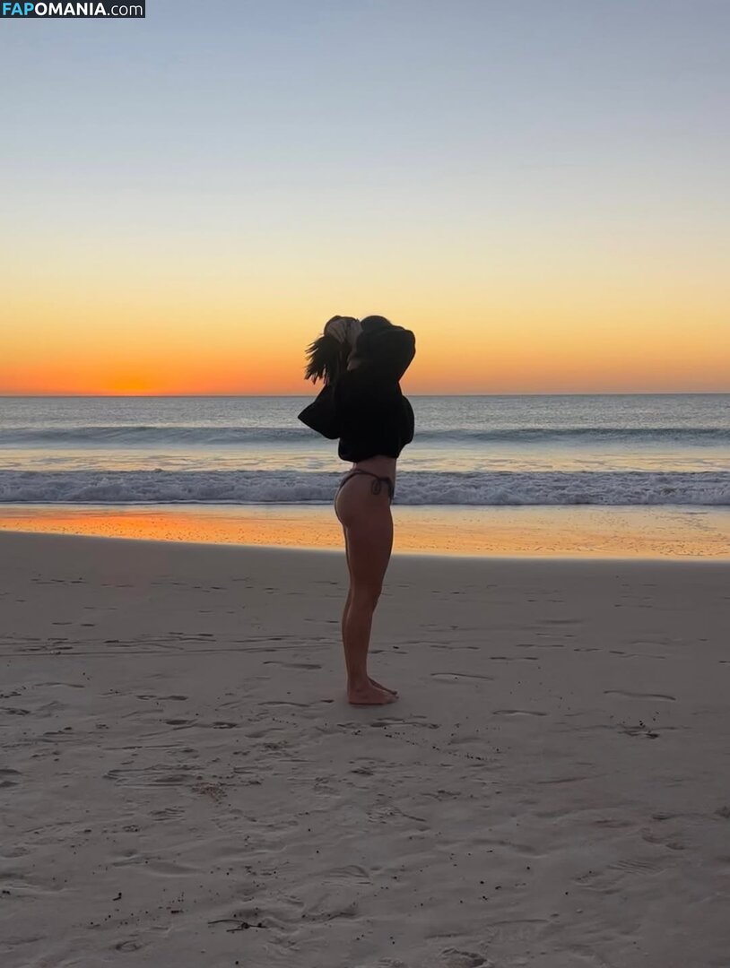 elizaross_ Naakt OnlyFans  Gelekte foto #4