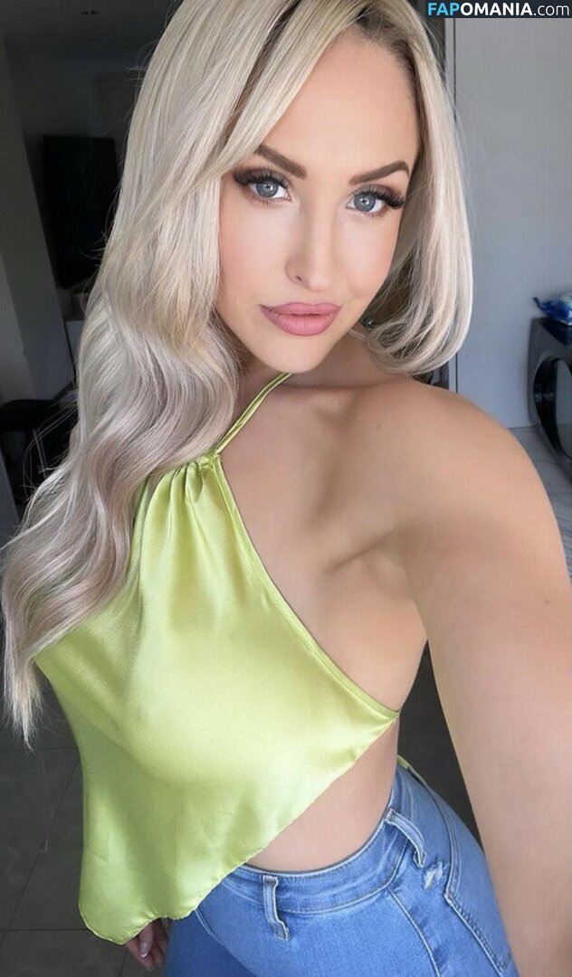 eljonesuk Naakt OnlyFans  Gelekte foto #2