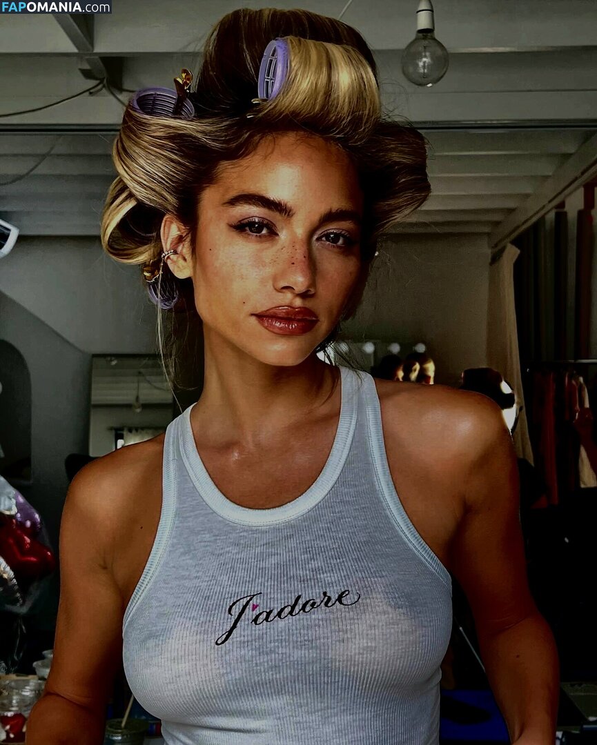 ella.ayalon / ellaayalon Naakt OnlyFans  Gelekte foto #125