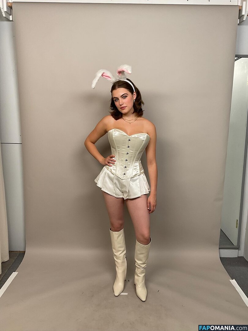 Ella Bright / ellabright__ / https: Naakt OnlyFans  Gelekte foto #1
