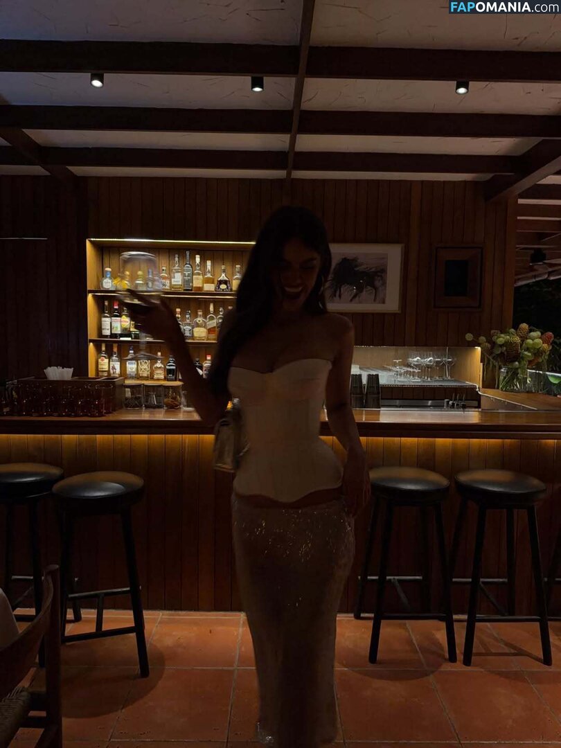 Ella Cervetto / ellacervetto Naakt OnlyFans  Gelekte foto #589