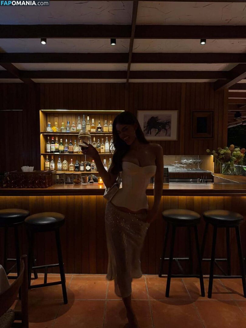 Ella Cervetto / ellacervetto Naakt OnlyFans  Gelekte foto #591