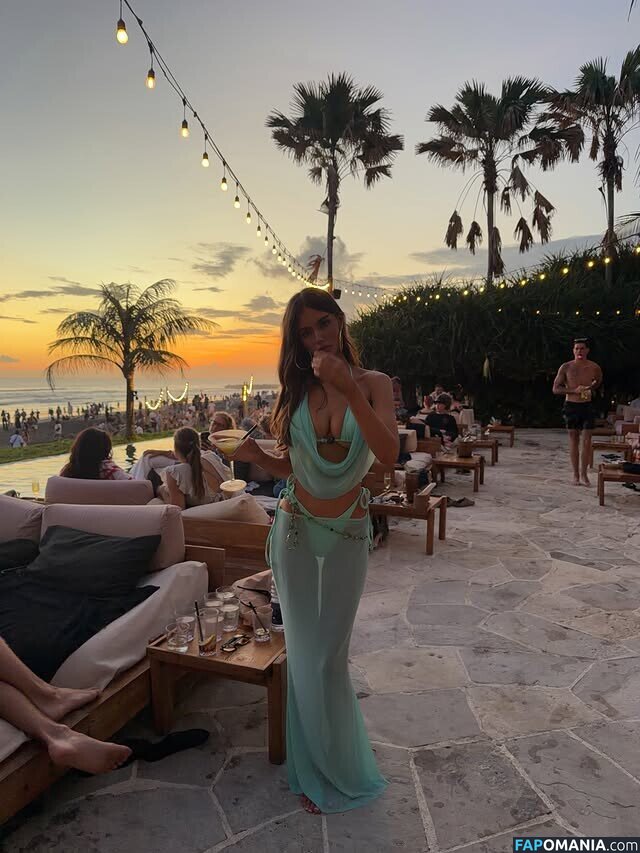Ella Cervetto / ellacervetto Naakt OnlyFans  Gelekte foto #613