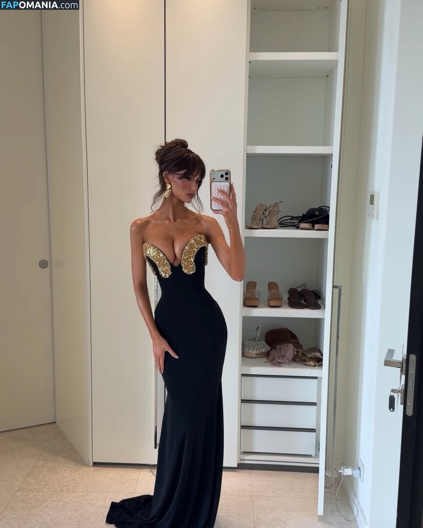Ella Cervetto / ellacervetto Naakt OnlyFans  Gelekte foto #670