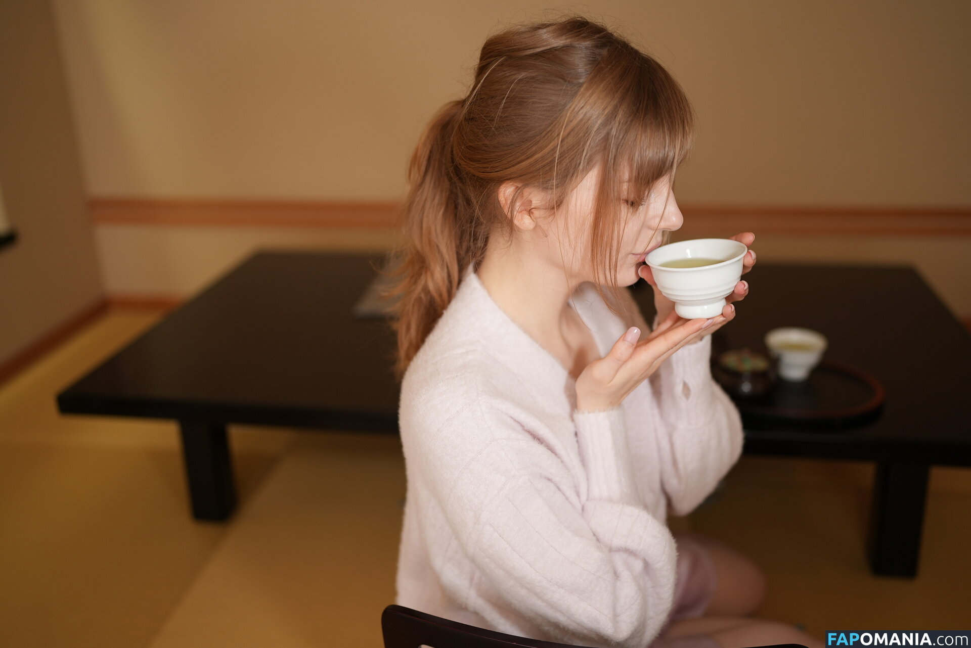 Ella Freya / ella.freya / ella_freya Naakt OnlyFans  Gelekte foto #4