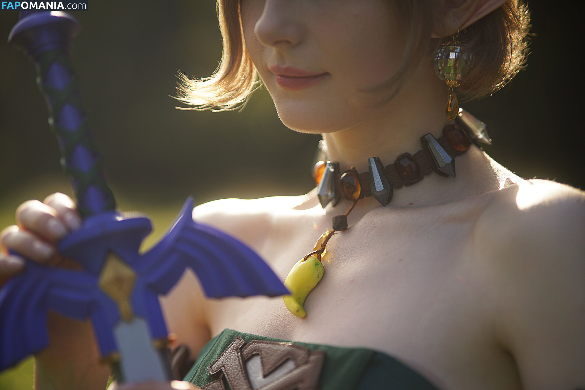 Ella Freya / ella.freya / ella_freya Naakt OnlyFans  Gelekte foto #26