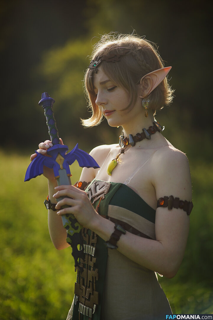 Ella Freya / ella.freya / ella_freya Naakt OnlyFans  Gelekte foto #32