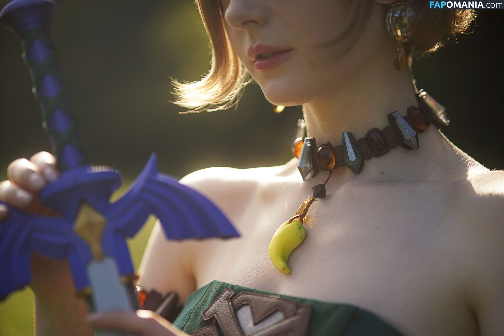 Ella Freya / ella.freya / ella_freya Naakt OnlyFans  Gelekte foto #36