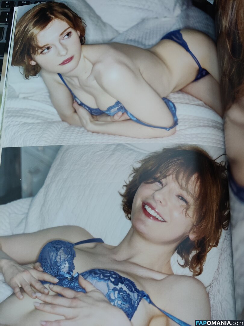 Ella Freya / ella.freya / ella_freya / ellafreya / ellafreyanyan / eriza_freya / erizafreya / https: Naakt OnlyFans  Gelekte foto #61
