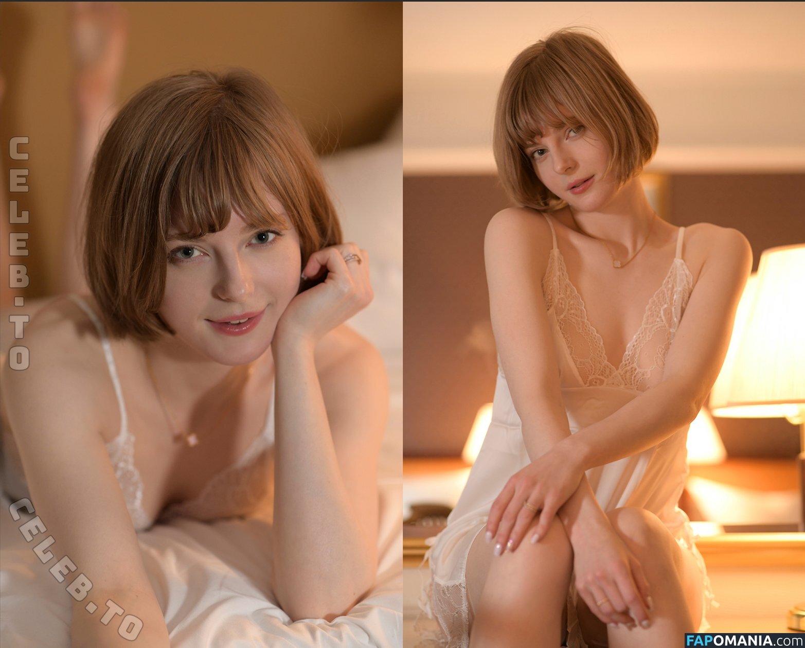 Ella Freya / ella.freya / ella_freya / ellafreya / ellafreyanyan / eriza_freya / erizafreya / https: Naakt OnlyFans  Gelekte foto #69