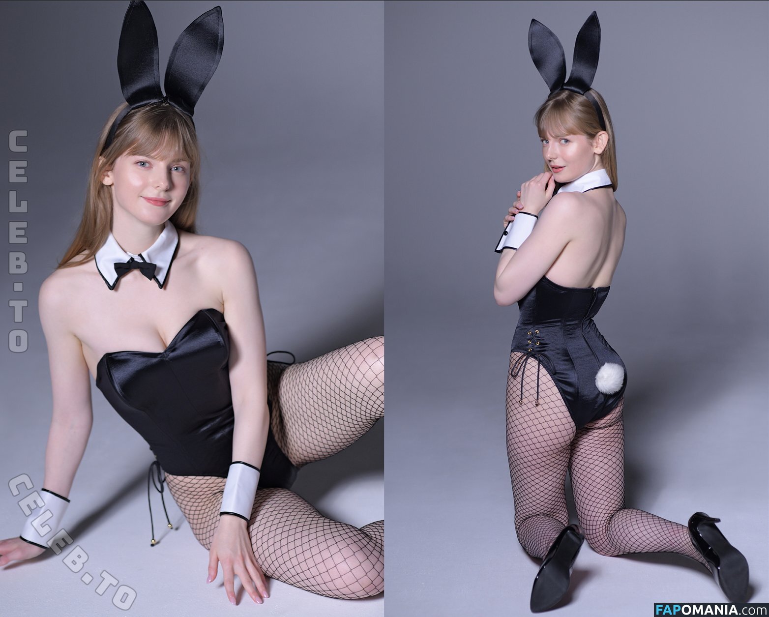 Ella Freya / ella.freya / ella_freya / ellafreya / ellafreyanyan / eriza_freya / erizafreya / https: Naakt OnlyFans  Gelekte foto #74