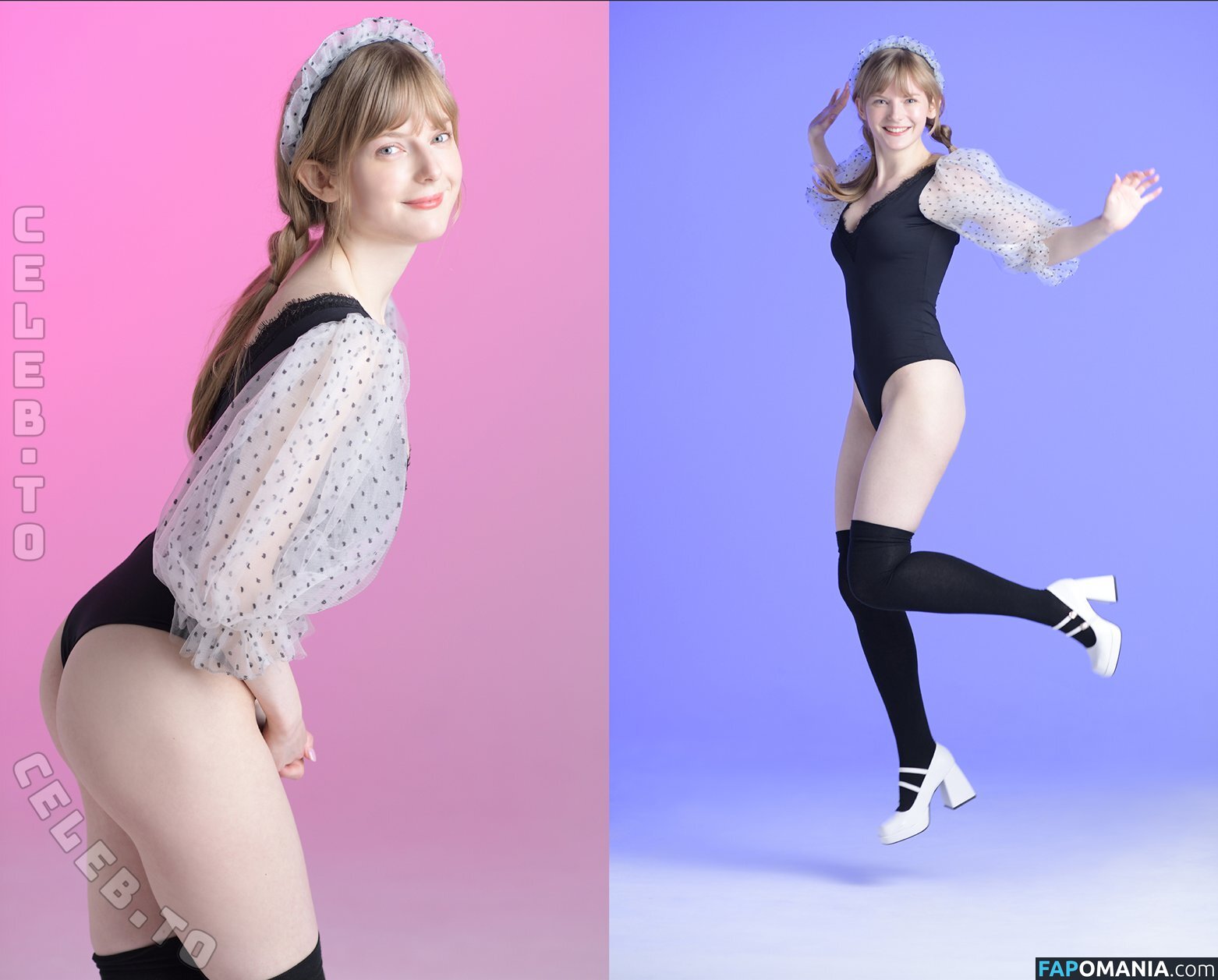 Ella Freya / ella.freya / ella_freya / ellafreya / ellafreyanyan / eriza_freya / erizafreya / https: Naakt OnlyFans  Gelekte foto #75