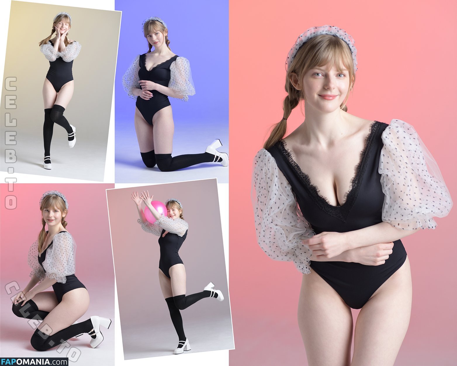 Ella Freya / ella.freya / ella_freya / ellafreya / ellafreyanyan / eriza_freya / erizafreya / https: Naakt OnlyFans  Gelekte foto #76