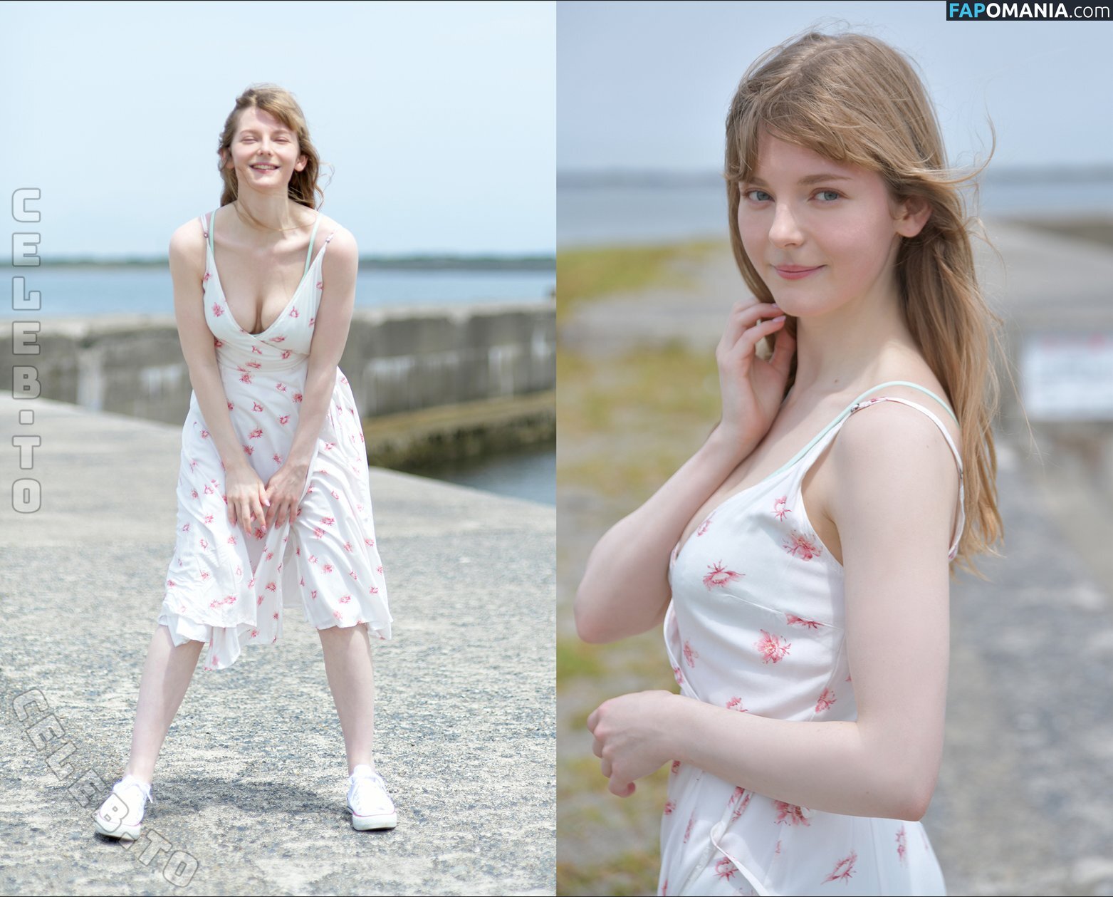 Ella Freya / ella.freya / ella_freya / ellafreya / ellafreyanyan / eriza_freya / erizafreya / https: Naakt OnlyFans  Gelekte foto #77