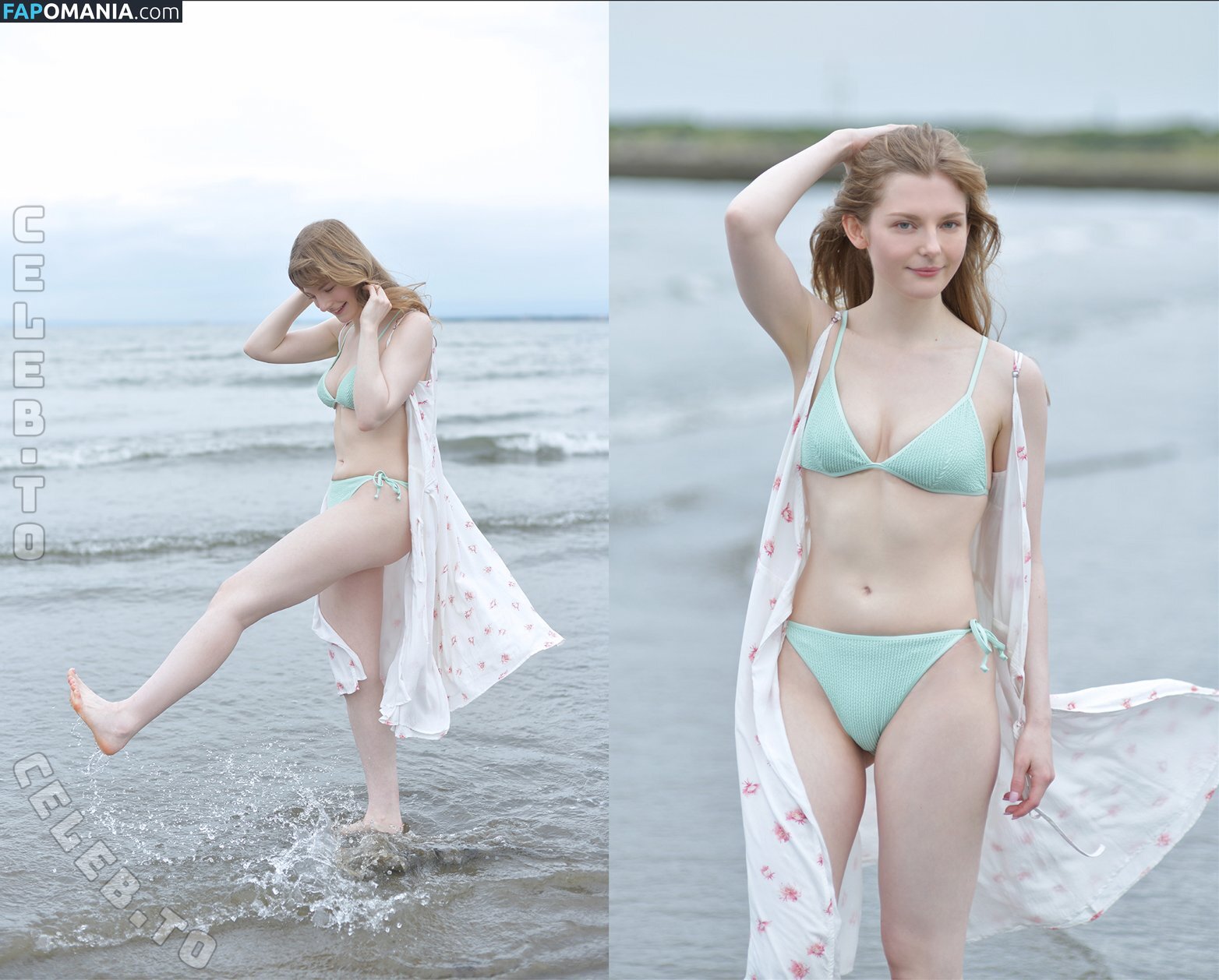 Ella Freya / ella.freya / ella_freya / ellafreya / ellafreyanyan / eriza_freya / erizafreya / https: Naakt OnlyFans  Gelekte foto #79