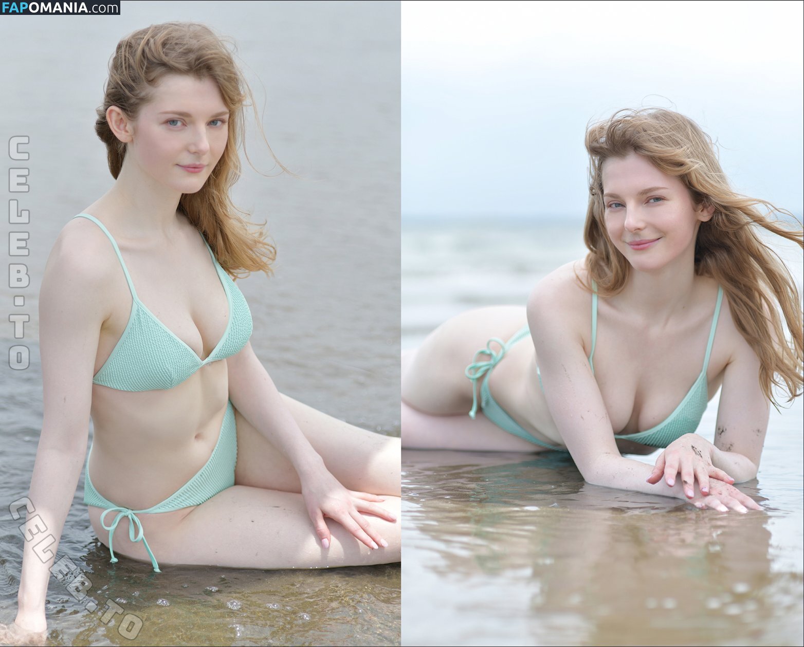 Ella Freya / ella.freya / ella_freya / ellafreya / ellafreyanyan / eriza_freya / erizafreya / https: Naakt OnlyFans  Gelekte foto #81