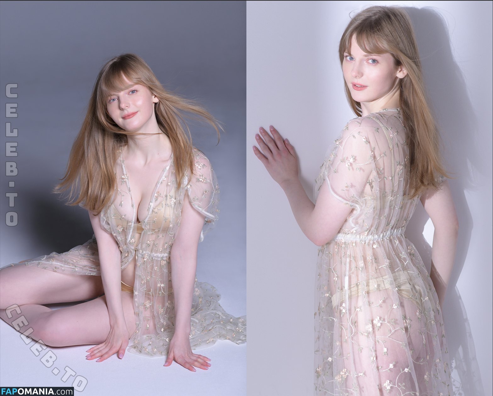 Ella Freya / ella.freya / ella_freya / ellafreya / ellafreyanyan / eriza_freya / erizafreya / https: Naakt OnlyFans  Gelekte foto #83