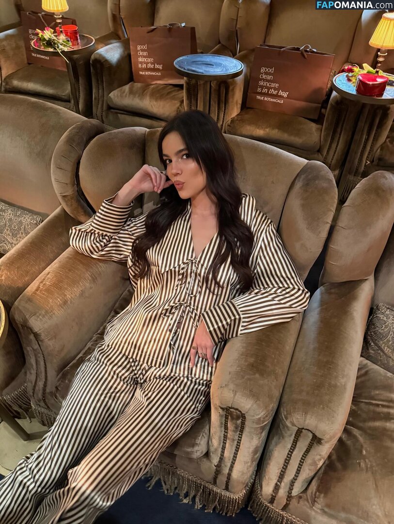 Ella Mendelsohn / ellamendelsohn Naakt OnlyFans  Gelekte foto #440