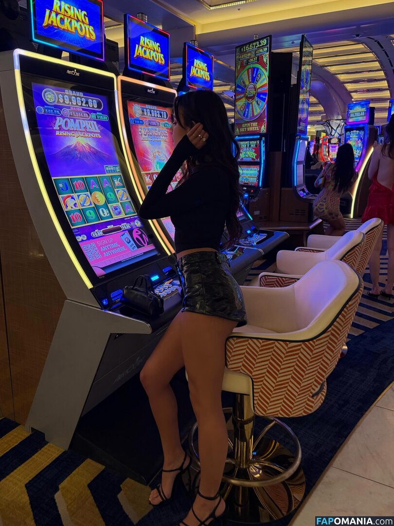 Ella Mendelsohn / ellamendelsohn Naakt OnlyFans  Gelekte foto #443